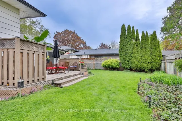 Additional image 37 of 3416 Rexway Dr