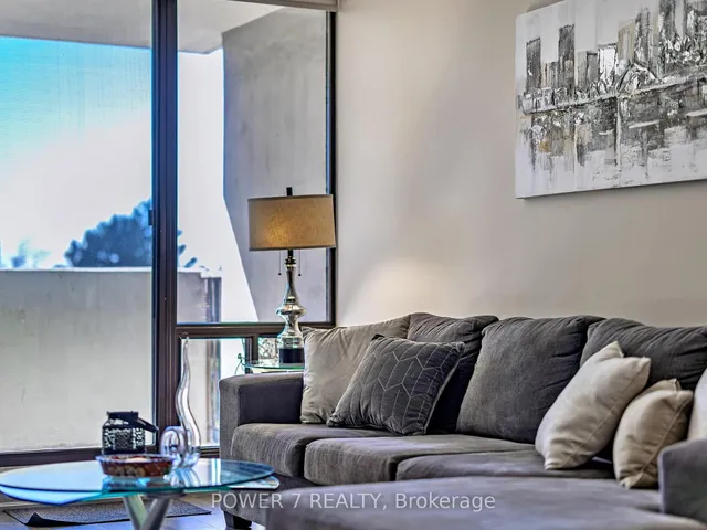 Additional image 8 of 10 Tangreen Crt Unit 407