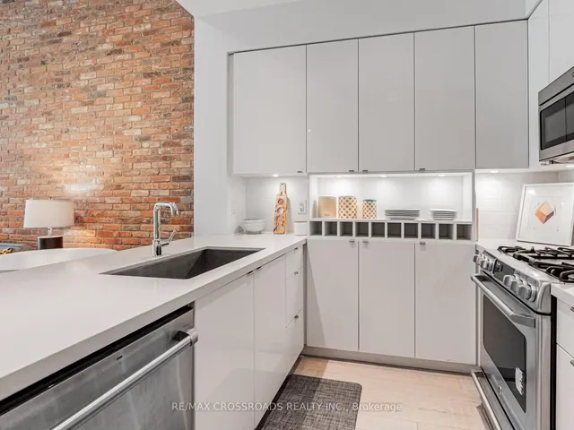 Additional image 8 of 88 Colgate Ave Unit 112