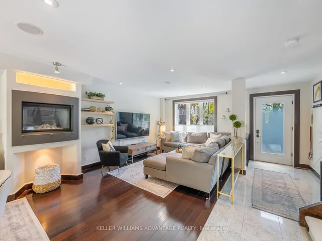 Additional image 6 of 12 Glen Davis Cres