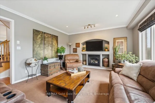 Additional image 10 of 50 Knox Crt