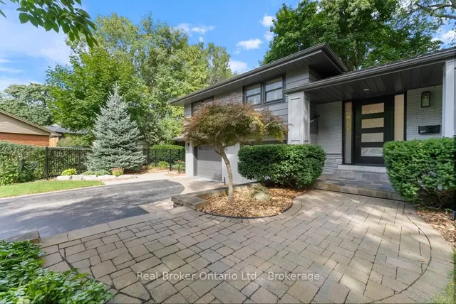 Additional image 2 of 307 South Crt