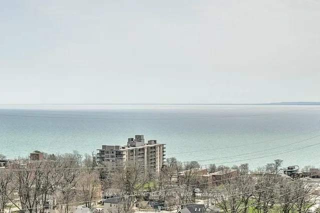 1276 Maple Crossing Blvd Unit 1104