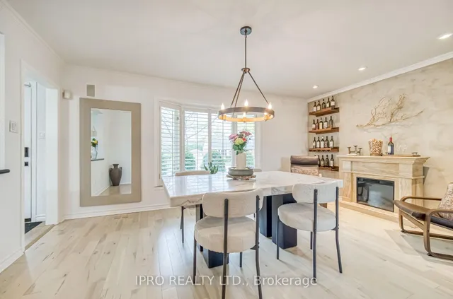 Additional image 12 of 92 Delma Dr