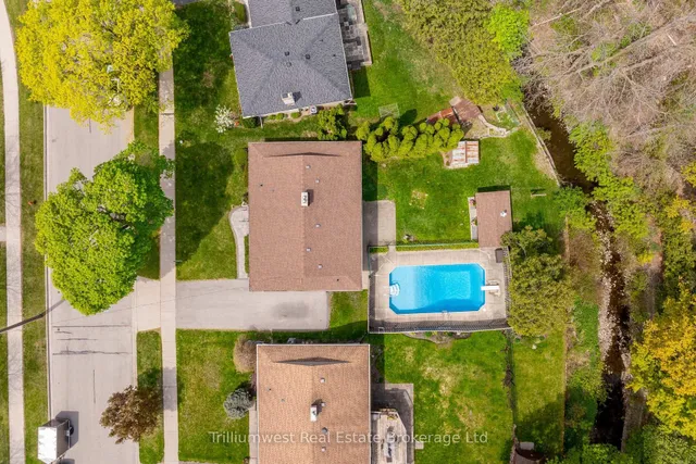 Additional image 43 of 147 Village Rd