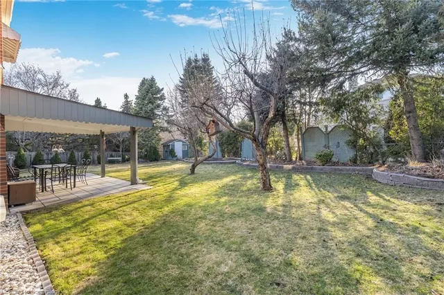 Additional image 30 of 3236 Cedartree Cres