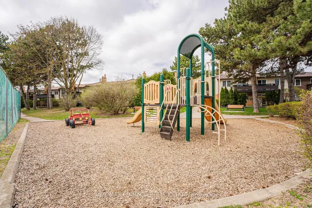 Additional image 46 of 2120 Rathburn Rd Unit 43