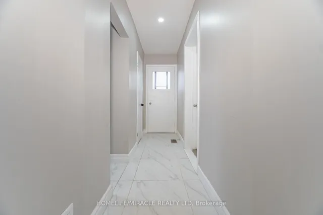 Additional image 35 of 345 Silverstone Dr