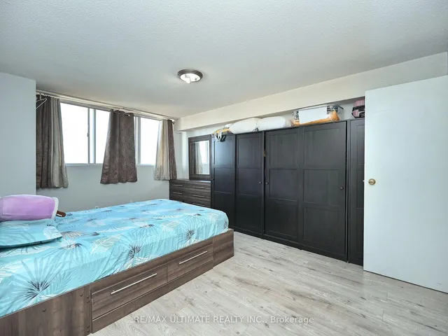 Additional image 23 of 3700 Kaneff Cres Unit 2101