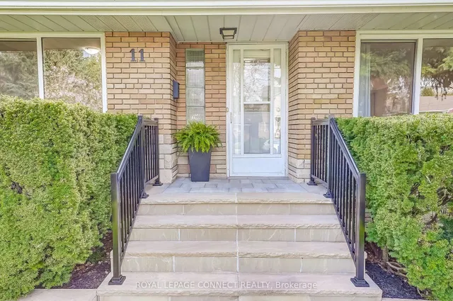 Additional image 5 of 11 McNab Blvd