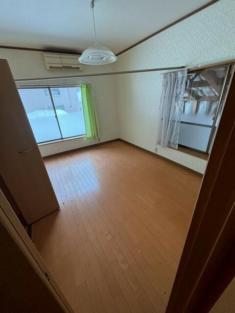 Additional image 9 of Ichinoe B, Minamiuonuma City, Niigata Prefecture