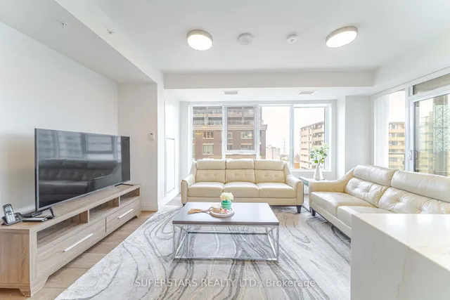 Additional image 17 of 500 Brock Ave Unit 1007