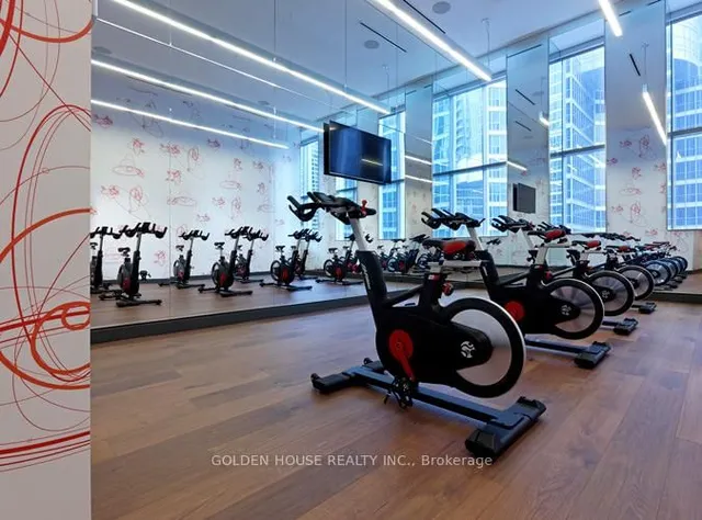 Additional image 29 of 10 York St Unit 1602