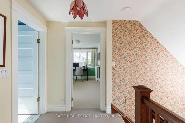 Additional image 40 of 364 Palmerston Blvd