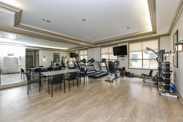 Additional image 39 of 100 Burloak Dr Unit 2411