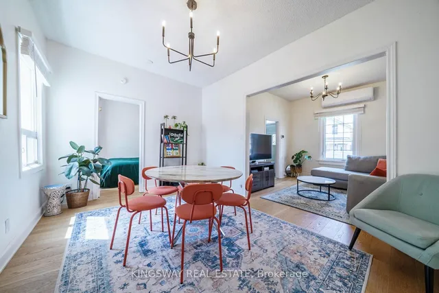 Additional image 8 of 230 Emerald St