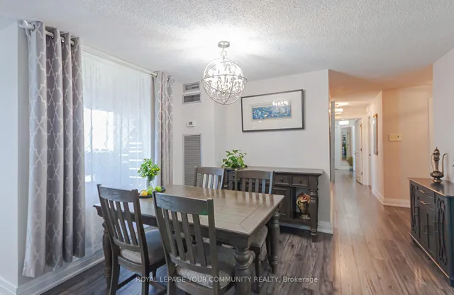 Additional image 13 of 475 The West Mall N/A Unit 714