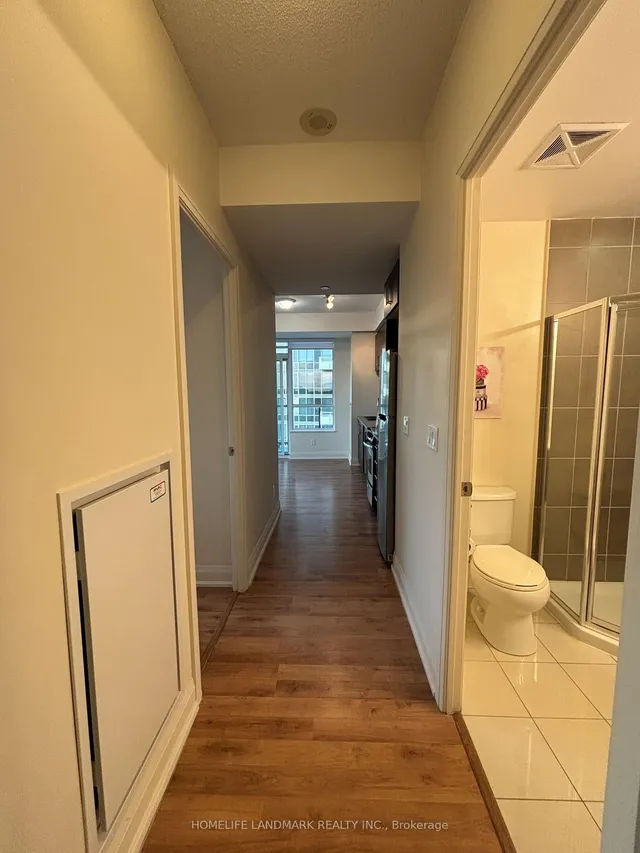 Additional image 25 of 68 Canterbury Pl Unit 1809