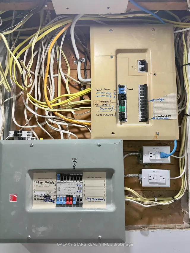 Additional image 42 of 57 Moorecroft Cres