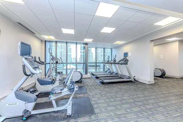 Additional image 11 of 55 Eglinton Ave Unit 408