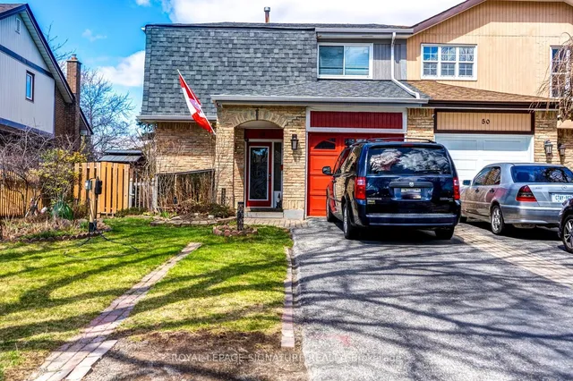 Property image for 48 Lawndale Cres