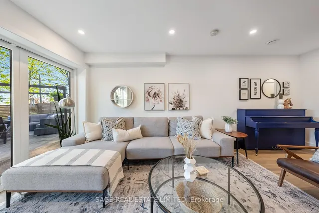 Additional image 7 of 9 Lionel Heights Cres