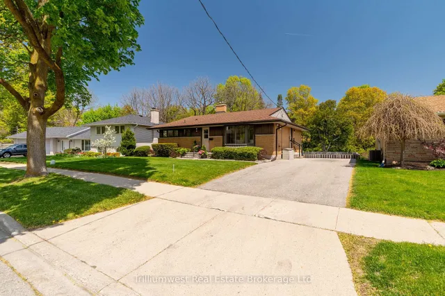 Additional image 2 of 147 Village Rd