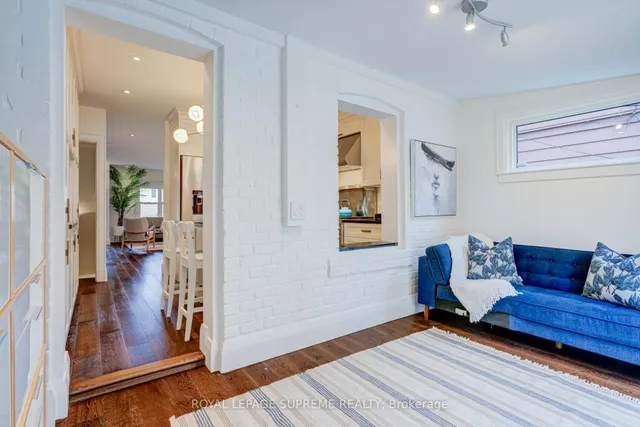 Additional image 14 of 36 Walpole Ave