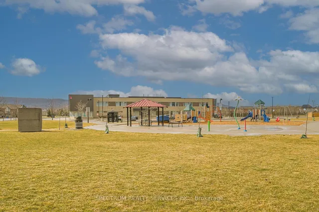 Additional image 46 of 876 Jempson Path