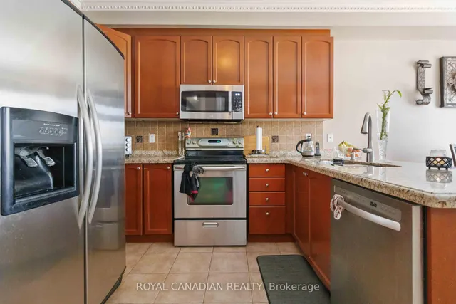 Additional image 14 of 24 Powell Dr