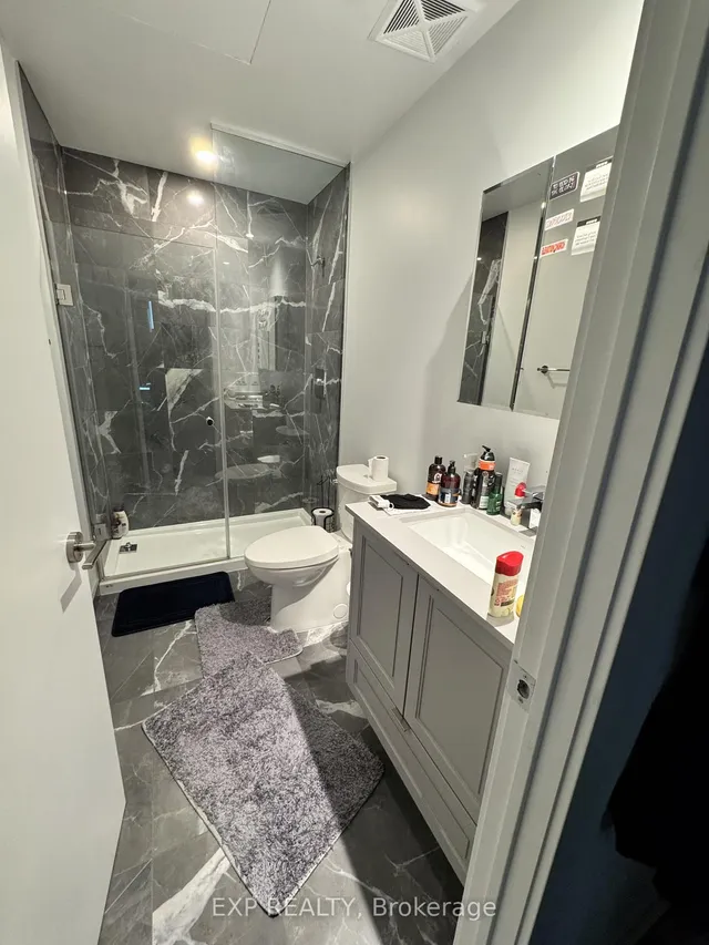 Additional image 11 of 1926 Lakeshore Blvd Unit 3911