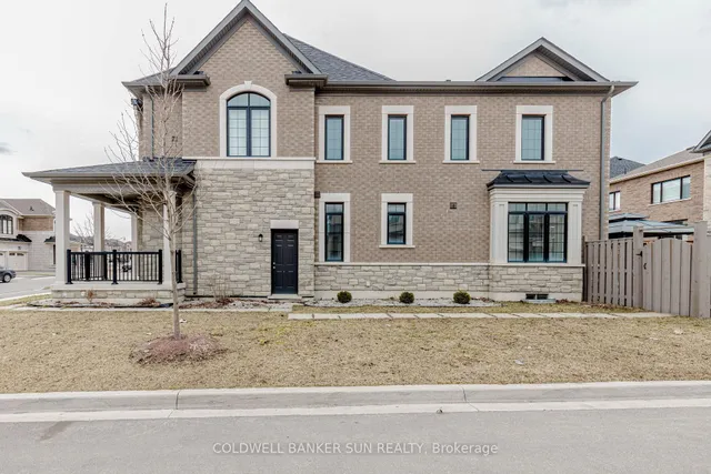 Additional image 3 of 44 Brent Stephens Way