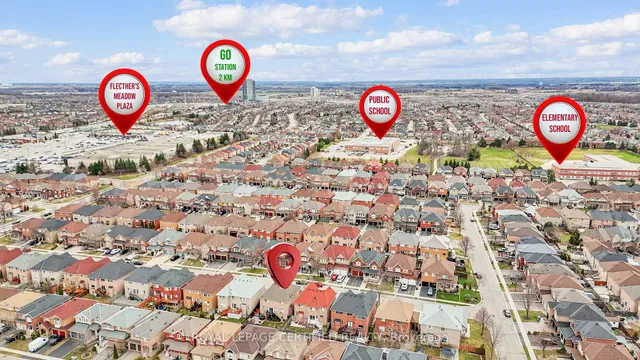 Additional image 3 of 23 Foxmere Rd