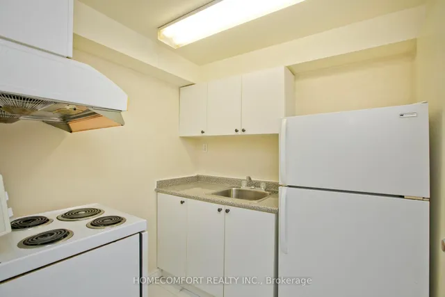 Additional image 28 of 33 Fawndale Cres