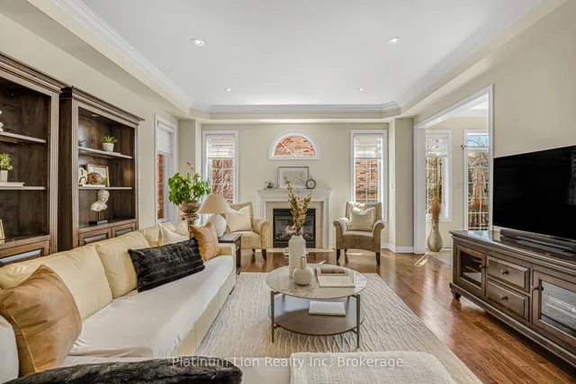 Additional image 11 of 3308 Granite Gate