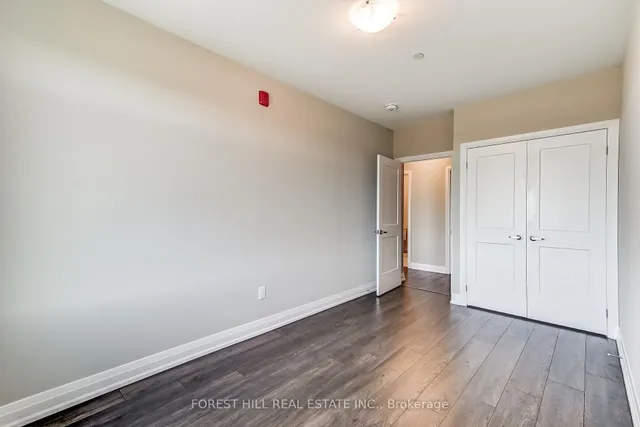 Additional image 15 of 830 Megson Terr Unit 622