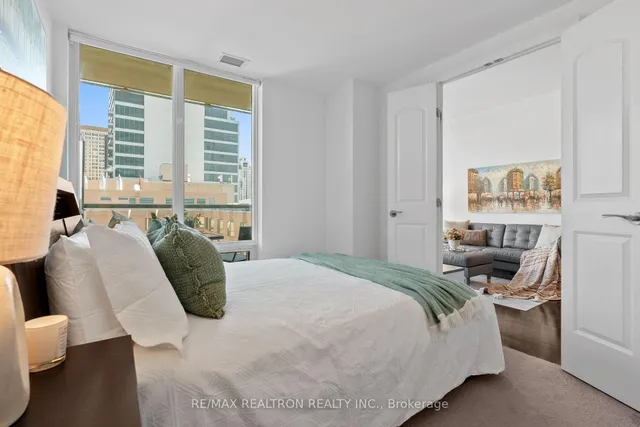 Additional image 23 of 1 Bedford Rd Unit 818