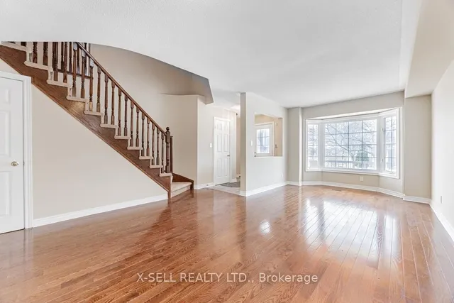 Additional image 5 of 20 Tufton Cres
