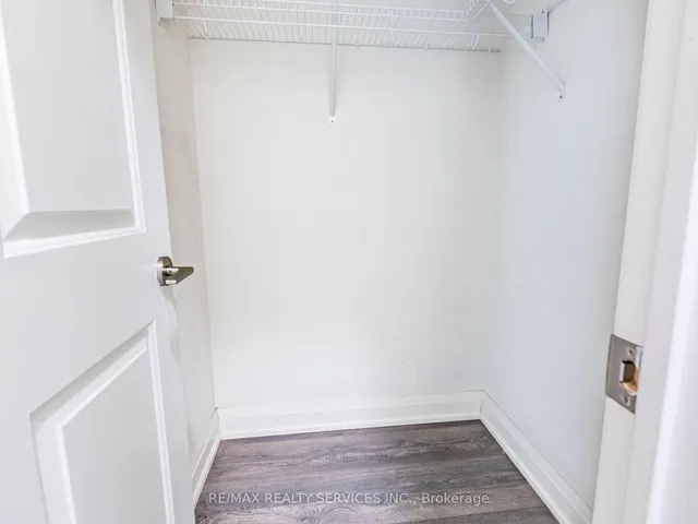 Additional image 26 of 65 Yorkland Blvd Unit 407