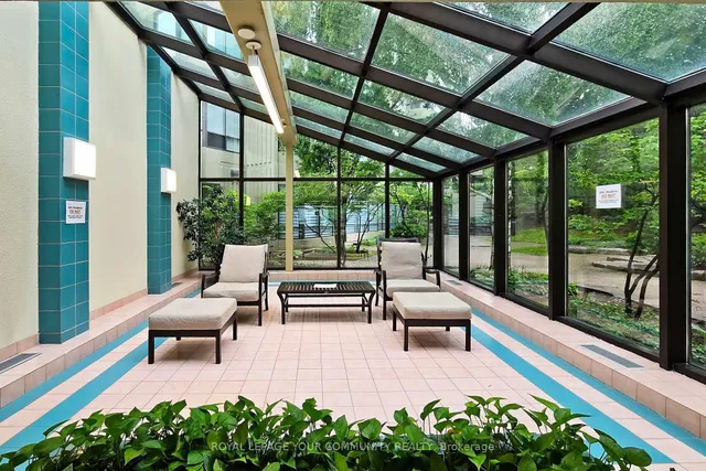 Additional image 35 of 24 Hanover Rd Unit 404