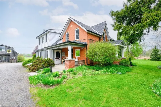 Additional image 44 of 829 Millgrove Side Rd