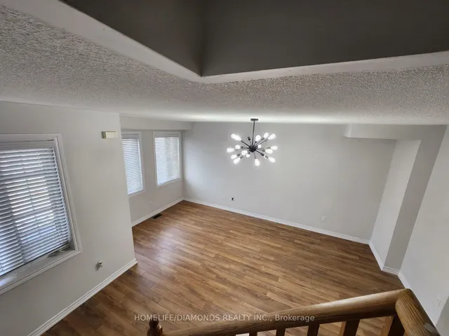 Additional image 4 of 43 Sprucewood Rd