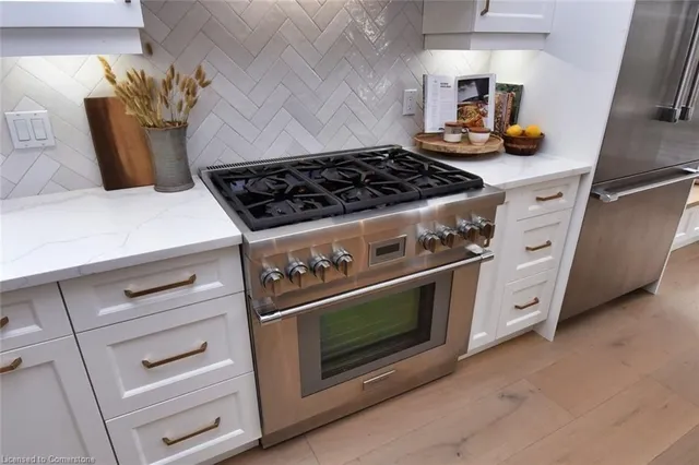 Additional image 11 of 46 Parkmanor Dr