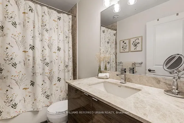 Additional image 17 of 59 Annie Craig Dr Unit 615