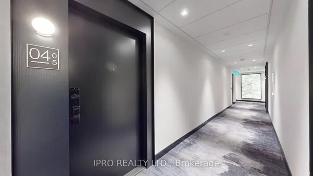 Additional image 8 of 3200 William Coltson Ave Unit 405