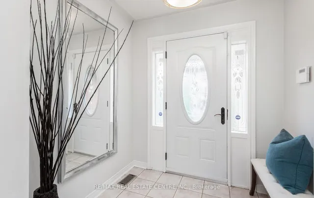 Additional image 3 of 1731 Riverbrook Cres