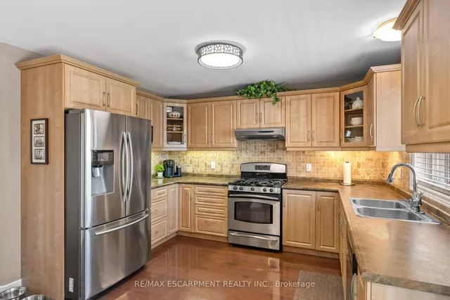 Additional image 16 of 28 Edgecroft Cres