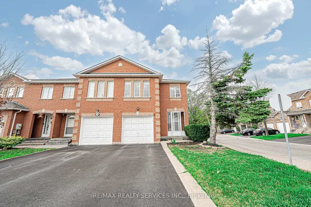 Additional image 2 of 192 Cresthaven Rd Unit 19