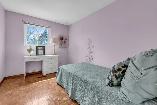 Additional image 35 of 75 Juniper Cres