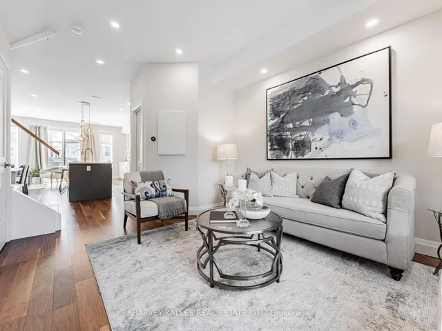 Additional image 11 of 511 Sammon Ave